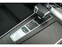 Audi A6 Limousine 35 TDI 163pk S-Tronic S-Line Memory Led Navigatie Virtual Cockpit