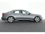 Audi A6 Limousine 35 TDI 163pk S-Tronic S-Line Memory Led Navigatie Virtual Cockpit