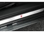 Audi A6 Limousine 35 TDI 163pk S-Tronic S-Line Memory Led Navigatie Virtual Cockpit