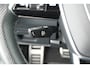 Audi A6 Limousine 35 TDI 163pk S-Tronic S-Line Memory Led Navigatie Virtual Cockpit