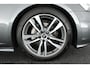 Audi A6 Limousine 35 TDI 163pk S-Tronic S-Line Memory Led Navigatie Virtual Cockpit