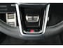 Audi A6 Limousine 35 TDI 163pk S-Tronic S-Line Memory Led Navigatie Virtual Cockpit
