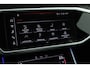 Audi A6 Limousine 35 TDI 163pk S-Tronic S-Line Memory Led Navigatie Virtual Cockpit
