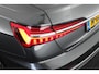 Audi A6 Limousine 35 TDI 163pk S-Tronic S-Line Memory Led Navigatie Virtual Cockpit