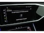 Audi A6 Limousine 35 TDI 163pk S-Tronic S-Line Memory Led Navigatie Virtual Cockpit