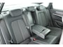 Audi A6 Limousine 35 TDI 163pk S-Tronic S-Line Memory Led Navigatie Virtual Cockpit