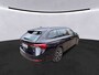 Skoda Octavia Combi 1.4 TSI iV 204pk PHEV Ambition / Massage / Camera / 18 inch l.m.   / Wordt Verwacht