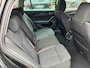Skoda Octavia Combi 1.4 TSI iV 204pk PHEV Ambition / Massage / Camera / 18 inch l.m.   / Wordt Verwacht