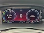 Skoda Octavia Combi 1.4 TSI iV 204pk PHEV Ambition / Massage / Camera / 18 inch l.m.   / Wordt Verwacht