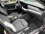Skoda Octavia Combi 1.4 TSI iV 204pk PHEV Ambition / Massage / Camera / 18 inch l.m.   / Wordt Verwacht