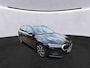 Skoda Octavia Combi 1.4 TSI iV 204pk PHEV Ambition / Massage / Camera / 18 inch l.m.   / Wordt Verwacht