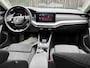 Skoda Octavia Combi 1.4 TSI iV 204pk PHEV Ambition / Massage / Camera / 18 inch l.m.   / Wordt Verwacht