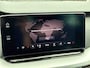 Skoda Octavia Combi 1.4 TSI iV 204pk PHEV Ambition / Massage / Camera / 18 inch l.m.   / Wordt Verwacht