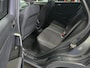 Volkswagen T-Roc 1.5 TSI Sport