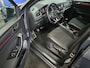 Volkswagen T-Roc 1.5 TSI Sport