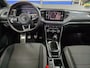 Volkswagen T-Roc 1.5 TSI Sport