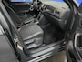 Volkswagen T-Roc 1.5 TSI Sport