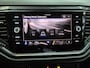 Volkswagen T-Roc 1.5 TSI Sport