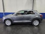 Volkswagen T-Roc 1.5 TSI Sport
