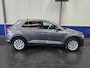 Volkswagen T-Roc 1.5 TSI Sport