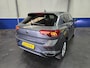 Volkswagen T-Roc 1.5 TSI Sport