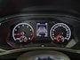Volkswagen T-Roc 1.5 TSI Sport