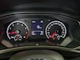 Volkswagen T-Roc 1.5 TSI Sport