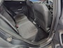 Volkswagen T-Roc 1.5 TSI Sport