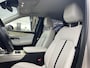 Mazda CX-60 2.5 e-SkyActiv PHEV Takumi , Automaat, Trekhaak, CS-Pack, DA-Pack, 360 Camera, Adap.Cruise, Stoel/Stuurverwarming, Stoelventilatie, Apple Carplay, Android Auto, Bose, HUD, PDC, LKA, LMV 20 Inch