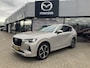 Mazda CX-60 2.5 e-SkyActiv PHEV Takumi , Automaat, Trekhaak, CS-Pack, DA-Pack, 360 Camera, Adap.Cruise, Stoel/Stuurverwarming, Stoelventilatie, Apple Carplay, Android Auto, Bose, HUD, PDC, LKA, LMV 20 Inch