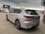 Mazda CX-60 2.5 e-SkyActiv PHEV Takumi , Automaat, Trekhaak, CS-Pack, DA-Pack, 360 Camera, Adap.Cruise, Stoel/Stuurverwarming, Stoelventilatie, Apple Carplay, Android Auto, Bose, HUD, PDC, LKA, LMV 20 Inch
