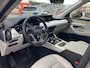 Mazda CX-60 2.5 e-SkyActiv PHEV Takumi , Automaat, Trekhaak, CS-Pack, DA-Pack, 360 Camera, Adap.Cruise, Stoel/Stuurverwarming, Stoelventilatie, Apple Carplay, Android Auto, Bose, HUD, PDC, LKA, LMV 20 Inch