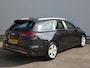 Kia Ceed Sw 1.5 T-GDi 140pk DCT7 DynamicLine