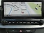 Kia Ceed Sw 1.5 T-GDi 140pk DCT7 DynamicLine