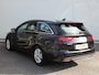 Kia Ceed Sw 1.5 T-GDi 140pk DCT7 DynamicLine