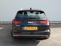 Kia Ceed Sw 1.5 T-GDi 140pk DCT7 DynamicLine