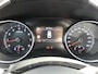 Kia Ceed Sw 1.5 T-GDi 140pk DCT7 DynamicLine