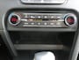 Kia Ceed Sw 1.5 T-GDi 140pk DCT7 DynamicLine