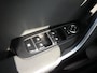 Kia Ceed Sw 1.5 T-GDi 140pk DCT7 DynamicLine
