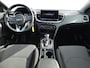 Kia Ceed Sw 1.5 T-GDi 140pk DCT7 DynamicLine