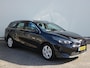 Kia Ceed Sw 1.5 T-GDi 140pk DCT7 DynamicLine