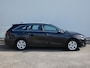 Kia Ceed Sw 1.5 T-GDi 140pk DCT7 DynamicLine