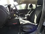 Kia Ceed Sw 1.5 T-GDi 140pk DCT7 DynamicLine