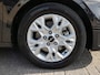Kia Ceed Sw 1.5 T-GDi 140pk DCT7 DynamicLine