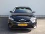 Kia Ceed Sw 1.5 T-GDi 140pk DCT7 DynamicLine