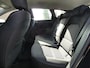 Kia Ceed Sw 1.5 T-GDi 140pk DCT7 DynamicLine