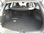 Kia Ceed Sw 1.5 T-GDi 140pk DCT7 DynamicLine