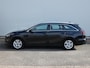 Kia Ceed Sw 1.5 T-GDi 140pk DCT7 DynamicLine