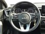 Kia Ceed Sw 1.5 T-GDi 140pk DCT7 DynamicLine