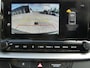 Kia Ceed Sw 1.5 T-GDi 140pk DCT7 DynamicLine